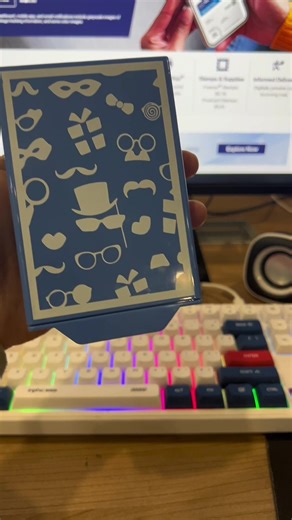 #funny #toys #gift #magicbox #magic