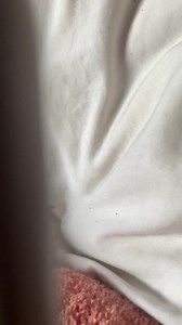 2.9K views · 90 reactions | Amazing testimonies of the multi purpose herbal juice Listen like and share my babies love n likes Call us 0976926627 0970889657 0977157238 0974388927 0960963571 | Milly Beauty Products | Facebook