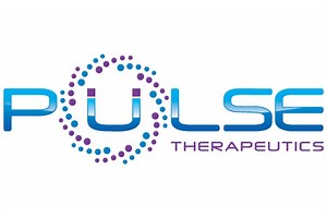 Companies To Watch: Pulse Therapeutics