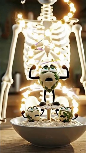 Hemp Hearts: The Complete Protein Advantage