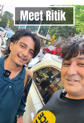 The Art of Metaphorical Representation in 'Sano Chari'