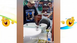 AWW New Funny Videos 2021 ● People doing funny and stupid things