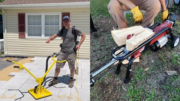 Pro Tools in Action Making Work Faster and Smarter