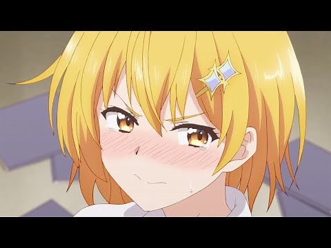 SUPER HXEROS | Official Trailer 2