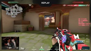 冠军赛Playoffs阶段第一轮，LOUD vs Leviatán,DRX vs FPX.