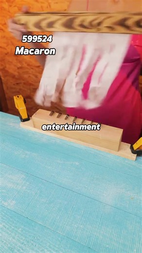 Part 2👉🏻👉🏻”pinned video”#stories #novel