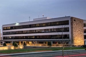 REX Cardiac Surgical Specialists | Raleigh