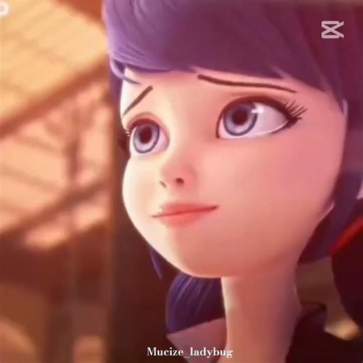 Adrinette ♡ #miracoulous "edit yarışması" @Mucize_ladybug