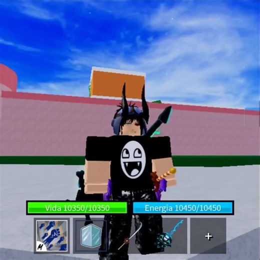 Blox Fruits Combo Guide for Roblox Players