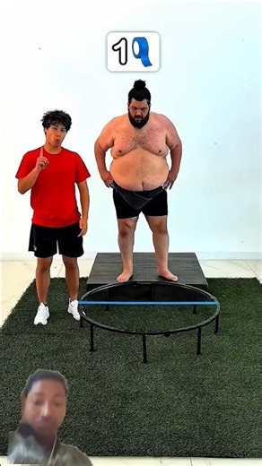 #magic #roblox #memes #funny #gaming #trending #shortsfeed #3danimation #actionshorts