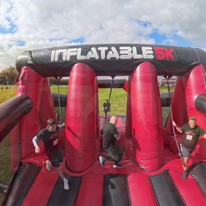 250 reactions · 34 shares |  New to the i5k? See What You’ve Been...