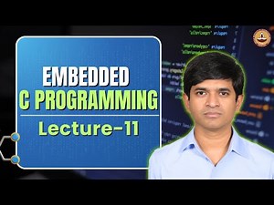 L11: General purpose input/output (GPIO) Usage