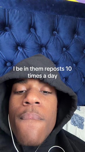 #nave | rave visuals