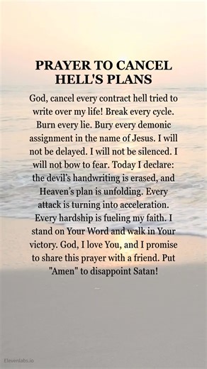 18K views · 766 reactions | #devotional #churchlife #Forgiving #Humility #resurrection #pray #God #PrayerWarrior #PrayerFaithfulness #prayerlife #Texas #Oklahoma #Texaschurch #Oklahomachurch | Christ's Shelter in the Storm | Facebook