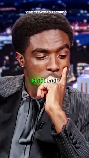 Stranger Things Cast Realized It’s Been 10 Years 😭