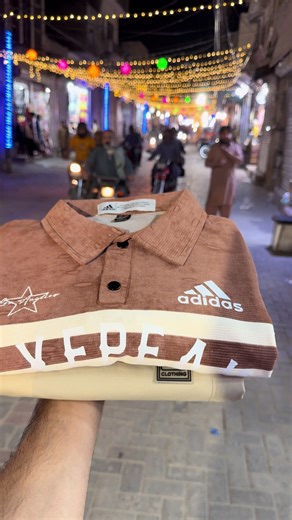 High Edge Trending Fashion Insights