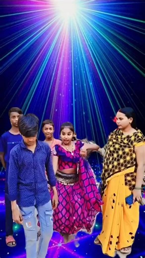 "Transform Your Home with These Cool Tools! 🔧 #shorts​​​​​ #gadgets​​​​​" 116