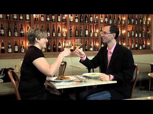 InterContinental Prague - Concierge