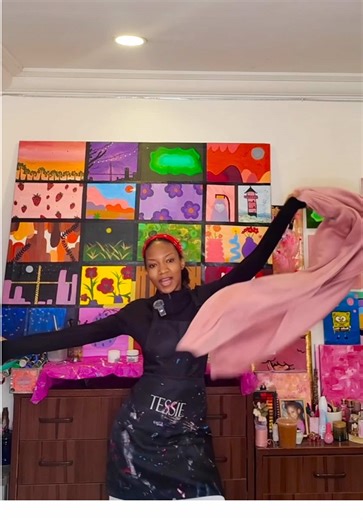 Tessie🎀 (@tessie_rabiu)’s videos with original sound - Tessie🎀