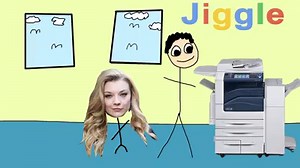 9.2M views · 43K shares | This video will teach you everything you need to know to work out if she's into you... | UNILAD | Facebook