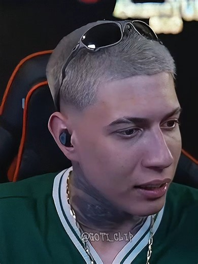 Jeep Compass Blindado: Aventura na Rocinha com Yuri22