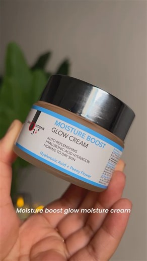 O3+ Skincare on Instagram: "Look at that GLOW 😍😍 Use O3+ Brightening Whitening Face Wash & Moisture Boost Glow Cream for dewy hydrated skin all day long."