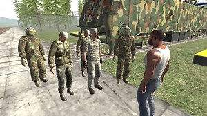 448K views · 8.5K reactions | thanks for the video | Vansh Gamer 9389 | Facebook