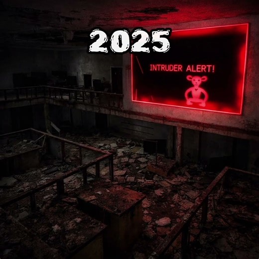 cheese factory evolution #roblox #роблокс #bearalpharoblox #bearalpha #robloxbear