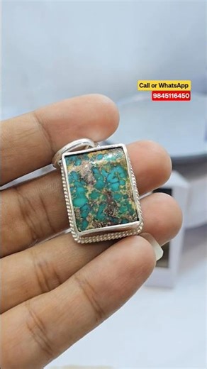 Pure Irani Nishapur Web Design Green Feroza | Premium Quality #iraniferoza #greenferoza #nishapur