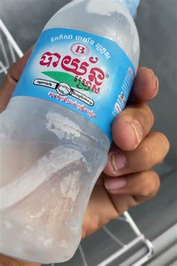 Replace compressor of fridge