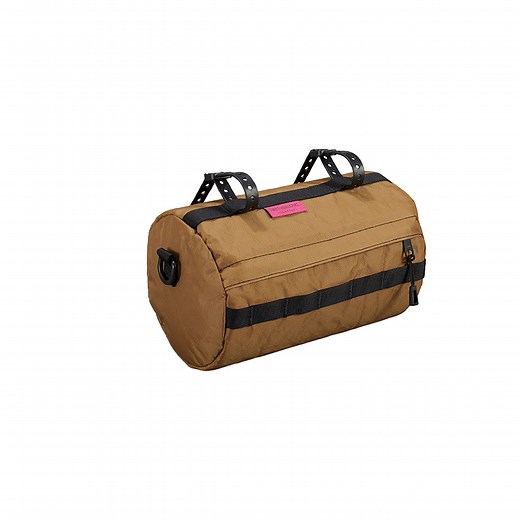 Bandito Bicycle Bag