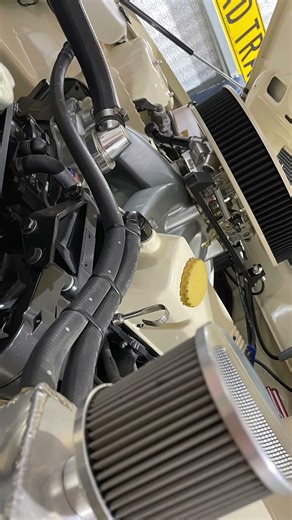 Holden commodore #classiccars #automobile #holden#commodore