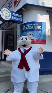 Pero mira mira mira como baila Santa Clos!!! Jojojo jojojo | Tantoyuca al Día