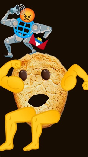 3 เมษายน ค.ศ. 2026