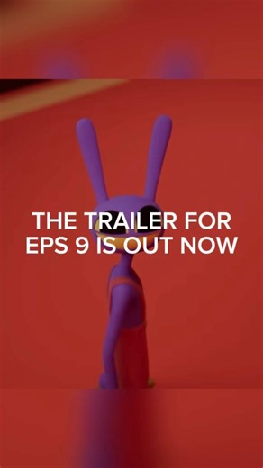 《 ITS OUT ALREADY!?! 》 #tadc #tadcep9 #fypシ