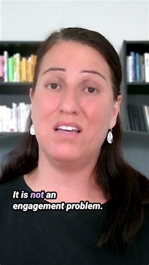 What is causing your bad onboarding experience?