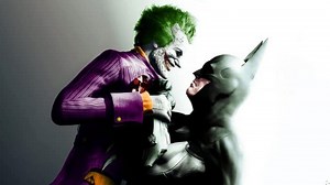 Batman vs Joker, versión stop-motion | Cinemascomics.com | Cine, cómics y series