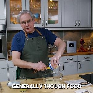 80K views · 1.9K reactions | MAGIC LEMON CREAM PIE from 1930! #recipes #tasty #cookinghacks #recipe #foodie #dessert #tipsandtricks #baking #cooking #vintagerecipe #sweettooth | Glen And Friends Cooking | Facebook