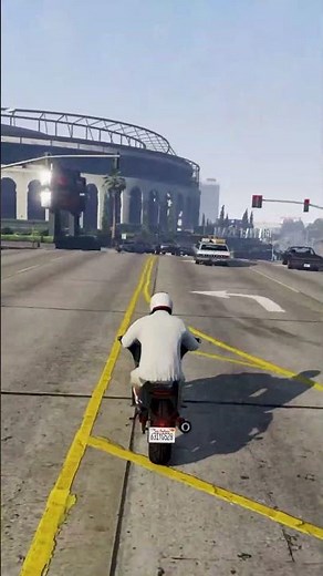 Grand Theft Auto V #gta5 #gta #gtaonline #action #gaming #gameplay #gamer #letsplay #player