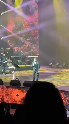 🆆🅰🅴🅻_🆆🅺💎 (@wael_wk)’s videos with الصوت الأصلي - 🆆🅰🅴🅻_🆆🅺💎