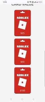 Free Roblox Gift Card Codes 2026 Robux | Free Unused Robux Gift Card Codes Redeem 2026,