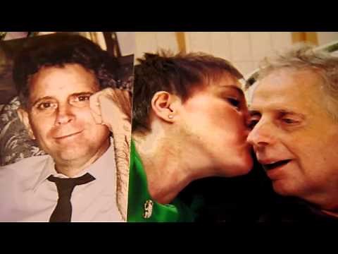 How To Die In Oregon: Trailer (HBO Docs)