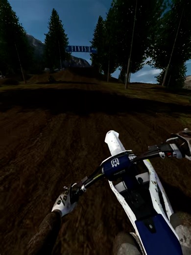 could do hour on this track #fc350 #flowy#fypp #viral_video#fypppppppppppppppppppppppp