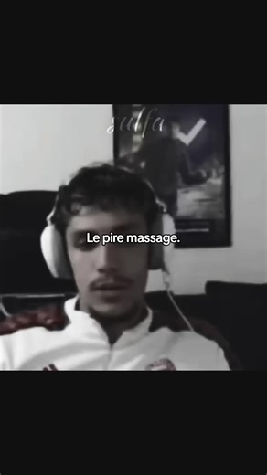 Le pire massage en Thaïlande : une expérience inoubliable