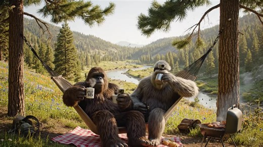 Joks Bigfoot (@joks.bigfoot)’s videos with original sound - Joks Bigfoot