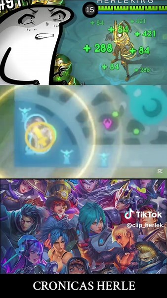 mobilelegends #mlbbbuild #mlbb #mlbbbuild #mlbbguide #gamingtips #gamebuild #rankpush #mlbb2025 #opbuild #metabuild #foryou #fyp #foryoupage #tiktokgaming #mobilegaming #argus #dyrroth #julian #cici #thamuz #ruby #phoveus #hylos #yuzhong #benedetta#mobilelegends #mobilelegendsbangbang #mlbb #MLBBXNARUTO #mlbbtiktok #fpy