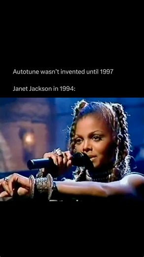 Pop History Book on Instagram: "She ate that 😮‍💨 Janet Jackson performing “Any Time, Any Place” on Saturday Night Live in 1994. - #janetjackson #snl #throwback #nostalgia #1990s"