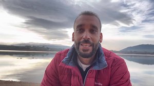 324K views · 10K reactions | El día mundial de los guerreros contra...