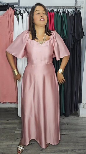 54K views · 961 reactions | ✨✨✨ Date night or a glamorous cocktail...