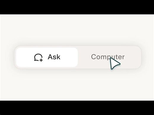 Perplexity AI Computer: End-to-End Task Orchestration | Shubhankar Malhan posted on the topic | LinkedIn